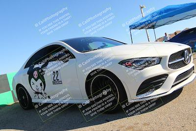 media/Oct-28-2023-Speed Ventures (Sat) [[421672819b]]/Around the Pits/